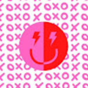 Meet your Posher, Ava